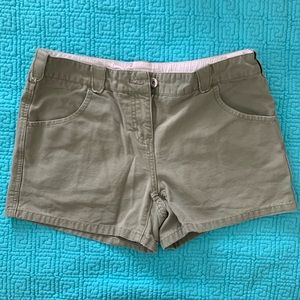 Tommy Hilfiger shorts